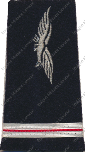 Image du produit gn20463605