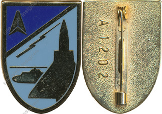 Image du produit aa81202100