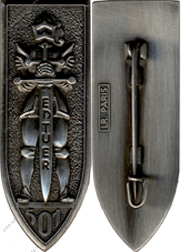 Image du produit ab85012320
