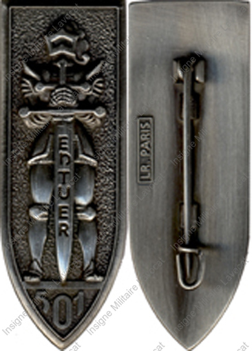 Image du produit ab85012320
