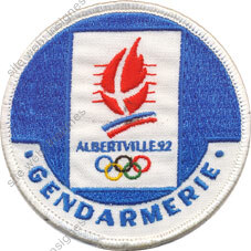 Image du produit gn96050900