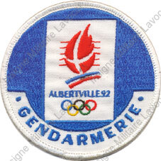 Image du produit gn96050900
