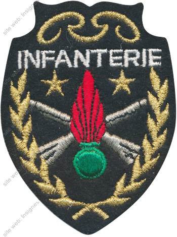 Image du produit in02000990
