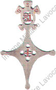 Image du produit ss72395300
