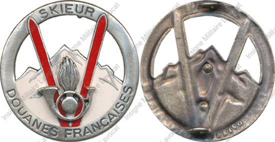Image du produit po26404600