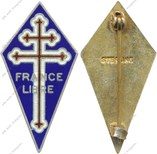 Image du produit cj30001340
