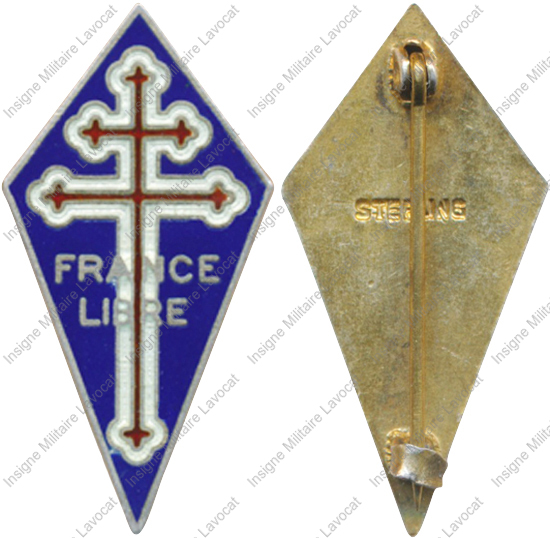 Image du produit cj30001340