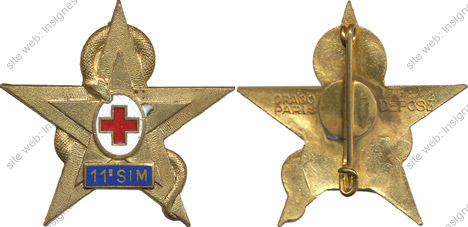 Image du produit ss22099500