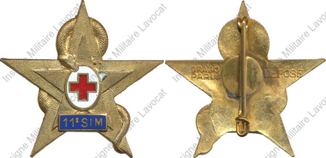 Image du produit ss22099500