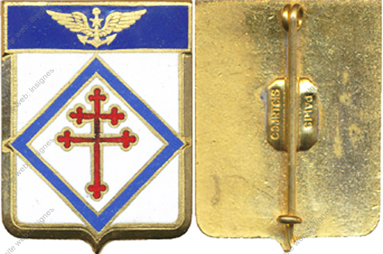 Image du produit ae33041410