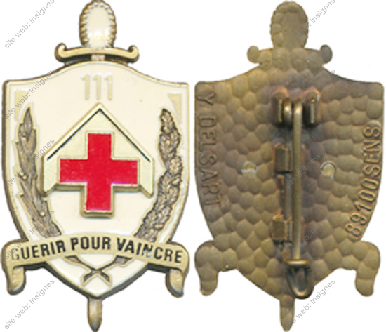 Image du produit pr34611100