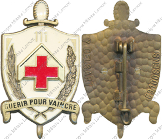 Image du produit pr34611100