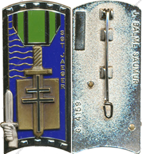 Image du produit pr67400100