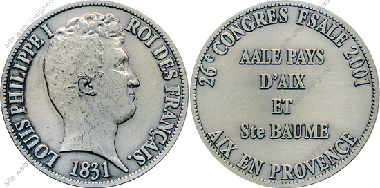 Image du produit le06550020