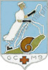 Image du produit ss72354000