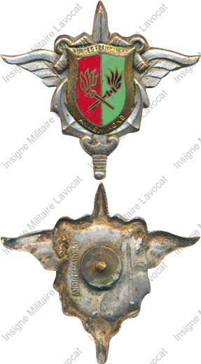 Image du produit es00241050