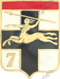 Image du produit ab11282750