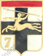 Image du produit ab11282750
