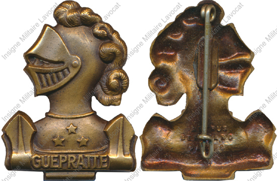Image du produit ma99226950