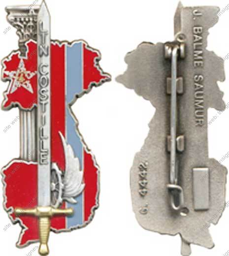 Image du produit pr21750000