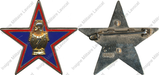 Image du produit ge10074300