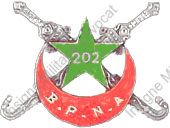 Image du produit af10800300