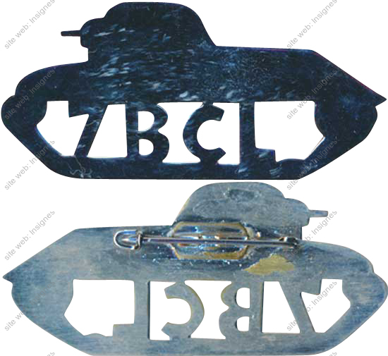 Image du produit ab80071600