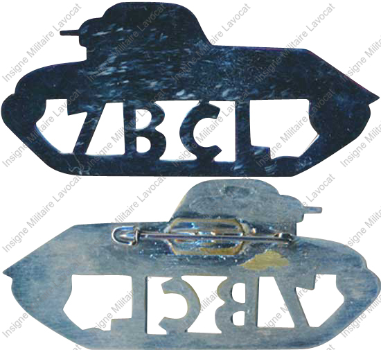 Image du produit ab80071600
