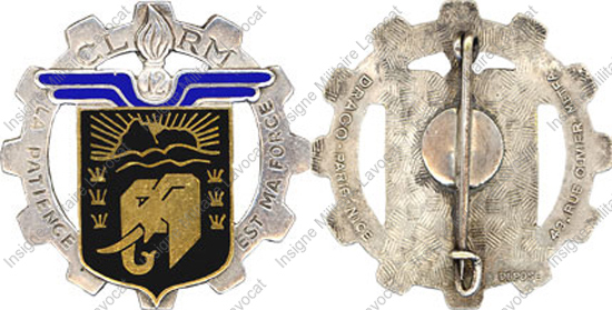 Image du produit mt10120000