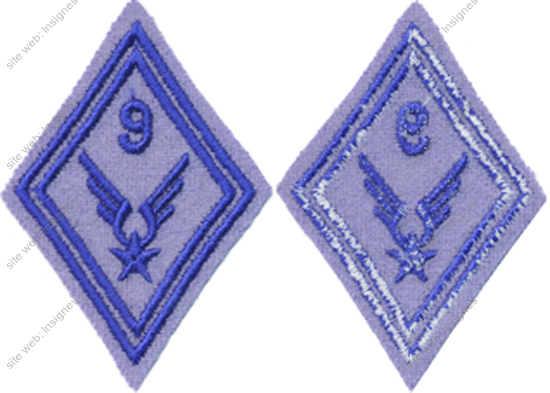 Image du produit az10721500