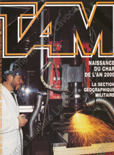 Image du produit dv12304910