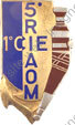 Image du produit co10053250