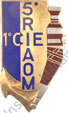 Image du produit co10053250