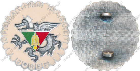Image du produit le42306400