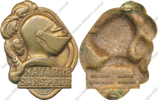 Image du produit in10053200