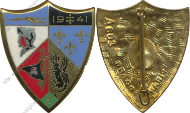 Image du produit aa80603250