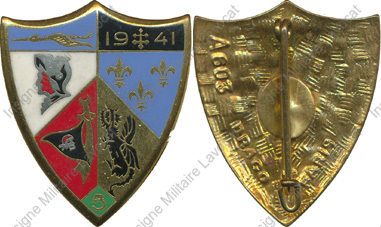 Image du produit aa80603250