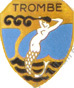 Image du produit ma99975350