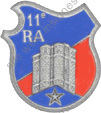 Image du produit ar10114400