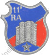 Image du produit ar10114400