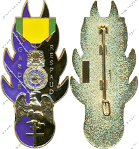 Image du produit pr88350200