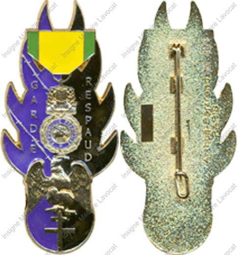 Image du produit pr88350200