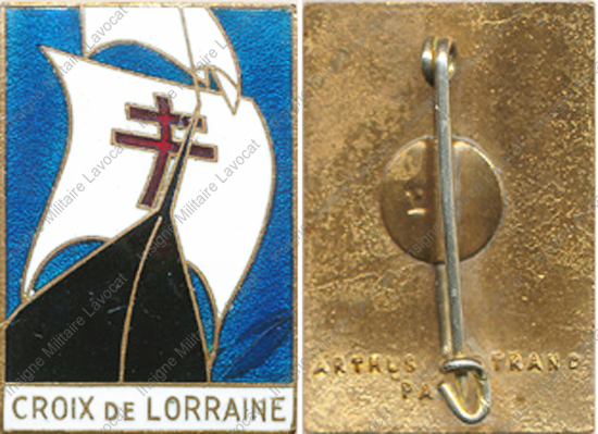 Image du produit ma99173150