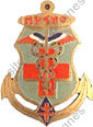 Image du produit ss91622000