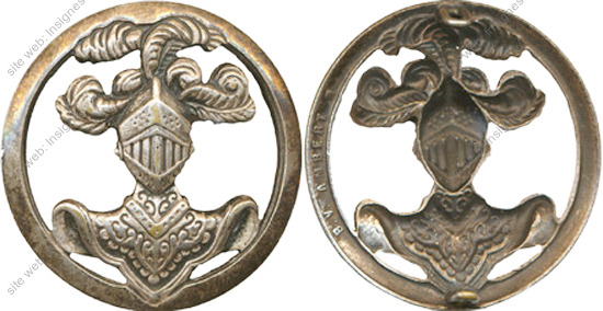Image du produit ab19110300