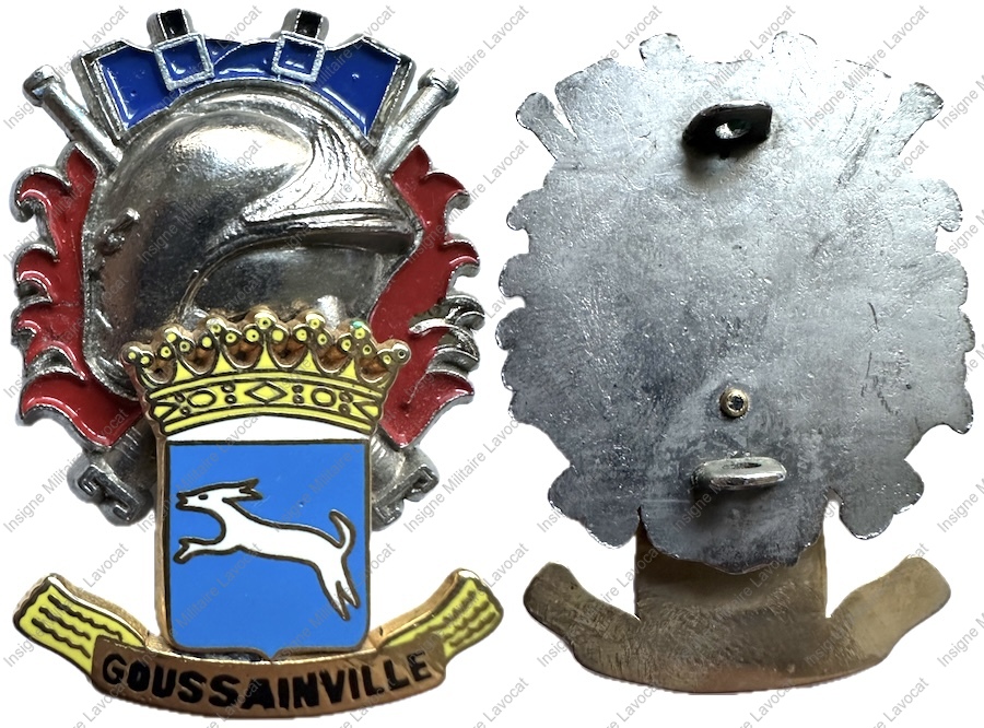 Image du produit pp13665000
