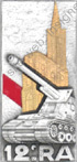 Image du produit ar10126800