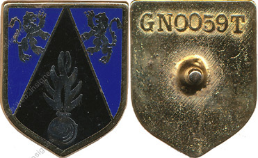 Image du produit gn20416090