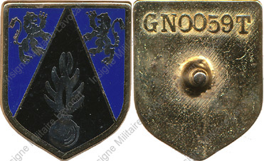 Image du produit gn20416090
