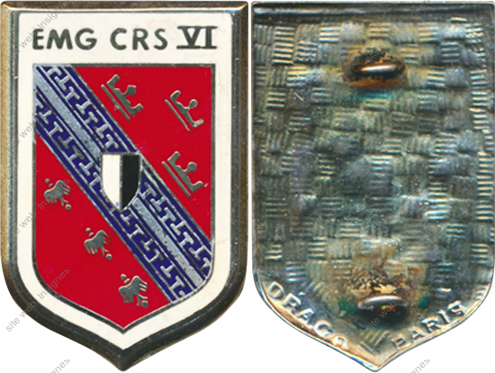 Image du produit cr10410200